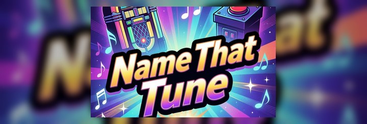 Name That Tune